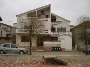 Apartments by the sea Kali, Ugljan - 11206